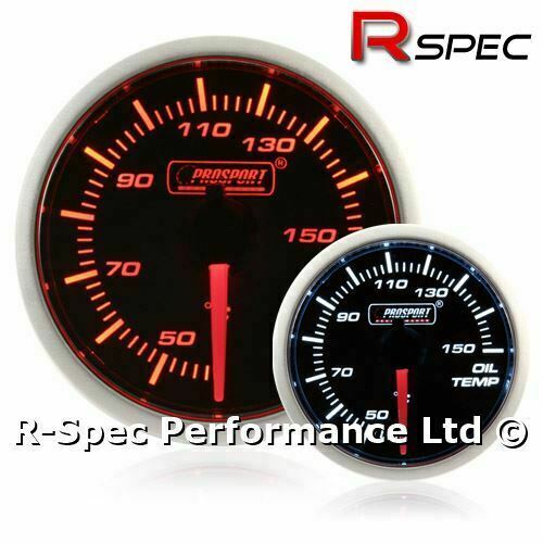 Prosport 52mm super - prosport,