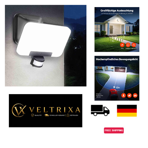 Orein led strahler mit - orein,