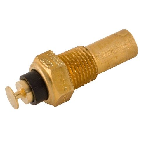 Vdo manometer m10 - manometer,