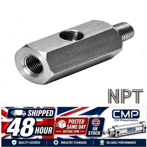 öldrucksensor adapter ersatz - Öldrucksensor,