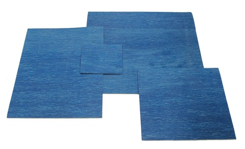 Hochtemperatur dichtung papier - dichtung,
