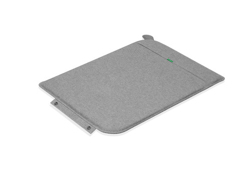 Medisana 750 outdoor - 750,