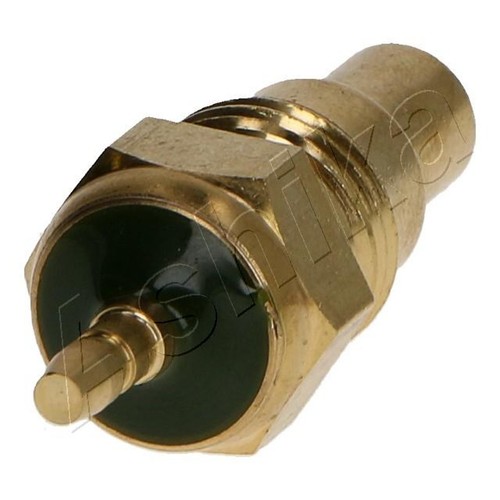 Kühlmittel wasser temperatur - kühlmittel,