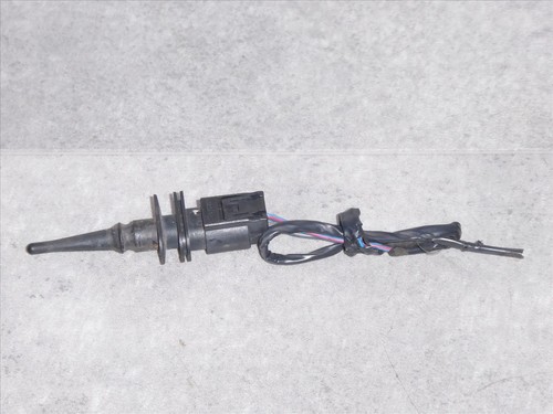 Bmw e82 120d - e82,