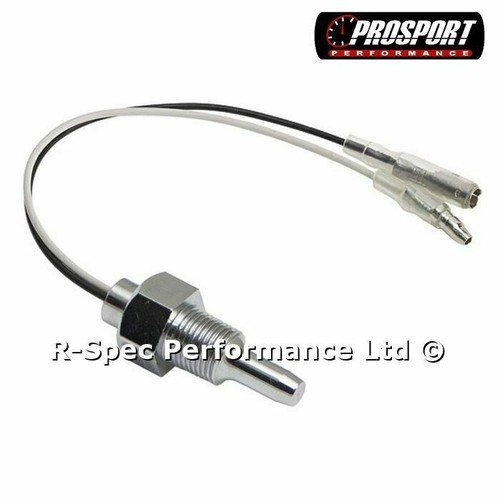 Prosport jpn typ - prosport,