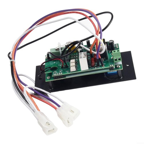 Digitaler pid temperaturregler - digitaler, pid-temperaturregler