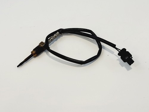 Bmw e61 520d - bmw, ol