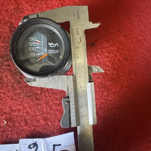Temperatur thermometer öl - thermometer,