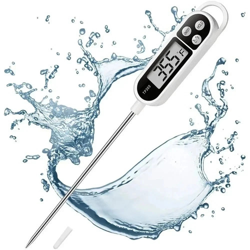 Digitales lebensmittel - digitales,