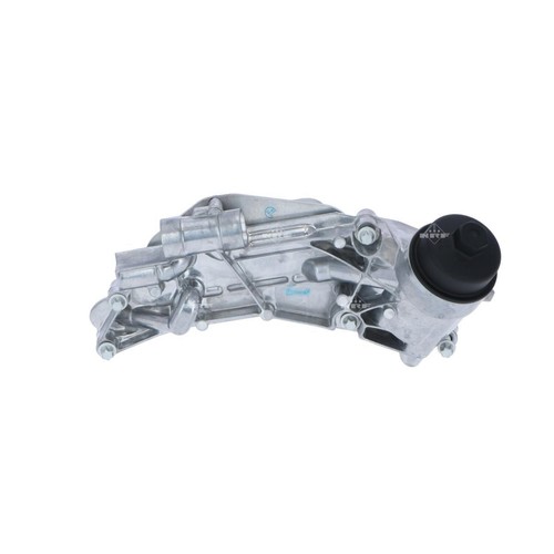 ölkühler für opel zafira - Ölkühler,