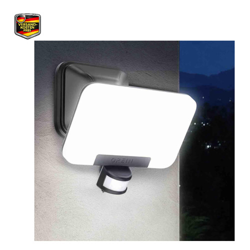 Orein led strahler mit - led,
