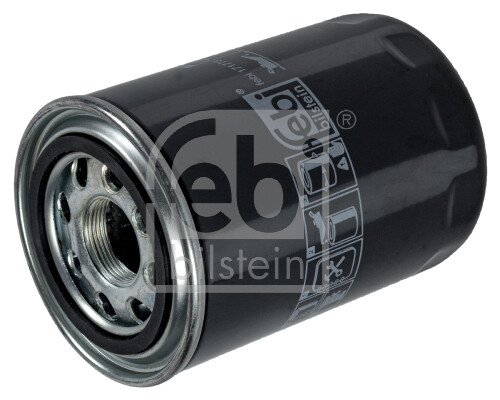 Ol3519 tecneco - ol3519,