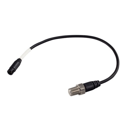 Aim motorsport analog - analog, sensor