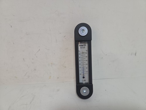 Buyers products ldr02 oil - ldr02,