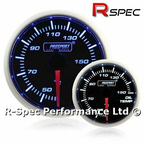 Prosport 52mm super - prosport,