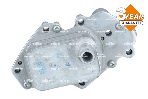 ölkühler motoröl für opel - ÖlkÜhler,,