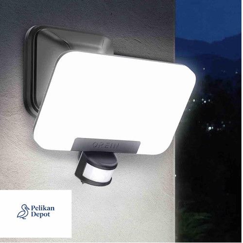 Led strahler bewegungsmelder - strahler,