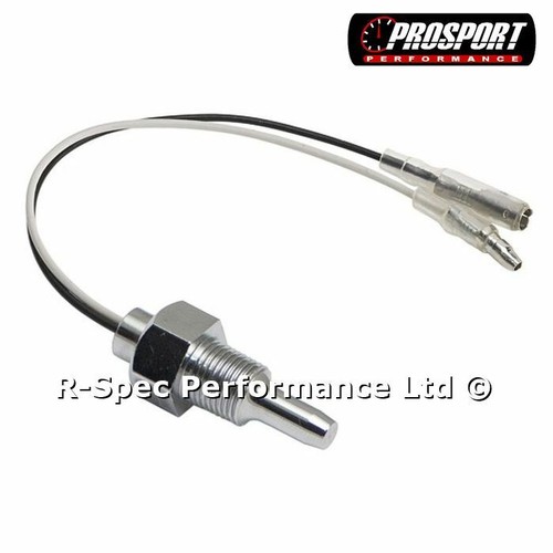 Prosport jpn typ - prosport,