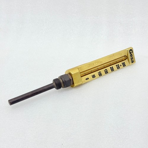 Gesa 300 c - gesa, 0-300°c