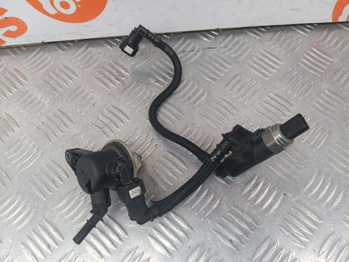 öltemperatursensor vauxhall - Öltemperatursensor,
