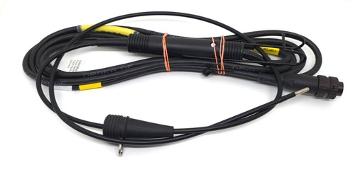 Bosch bea öltemperatursensor - bosch,