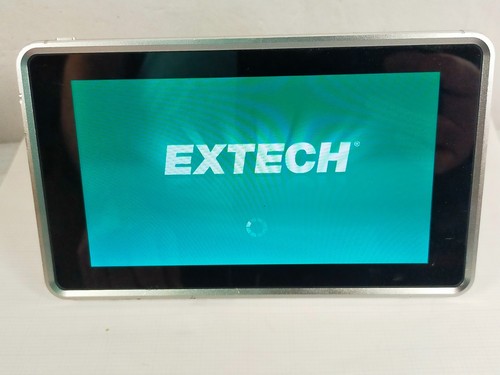 Etech rh550 luftfeuchtigkeit - rh550,