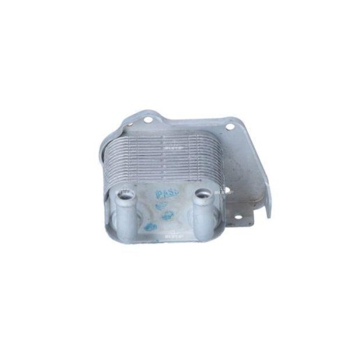 ölkühler motoröl nrf 31345 - motoröl,