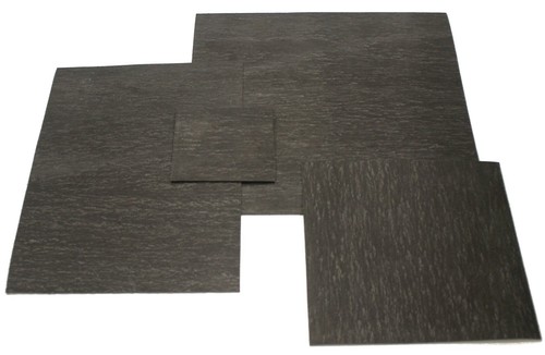 Hochtemperatur dichtung papier - hochtemperatur,