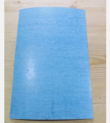 Hochtemperatur dichtung papier - dichtung,