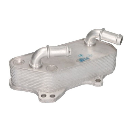 ölkühler motoröl nrf - motoröl,
