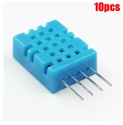 10pcs dht11 digital - dht11,