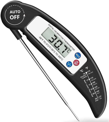 Digitales lebensmittel - digitales,